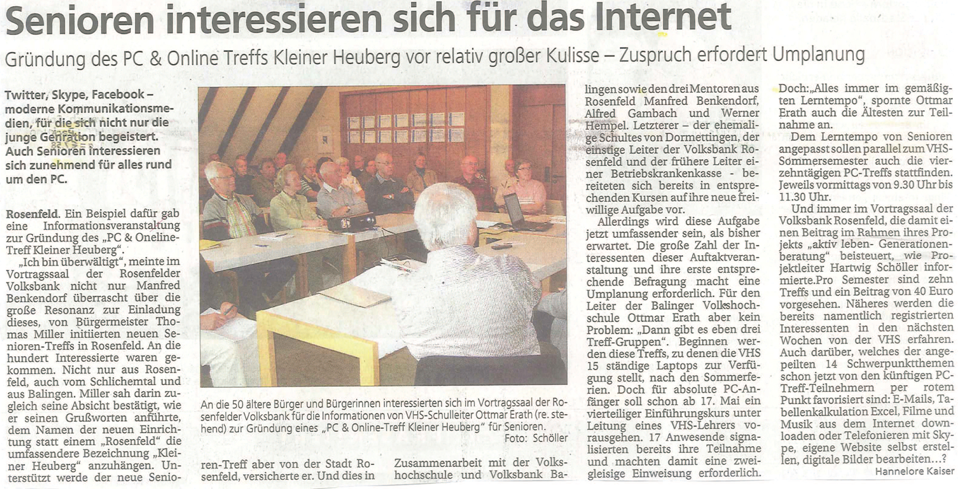 ZAK 2011.05